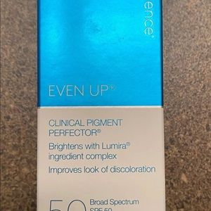 Colorscience Even Up